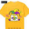 Fat Tuesday Mardi Gras Gnome shirt design 1.jpg
