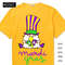 Fat Tuesday Mardi Gras shirt design 1.jpg