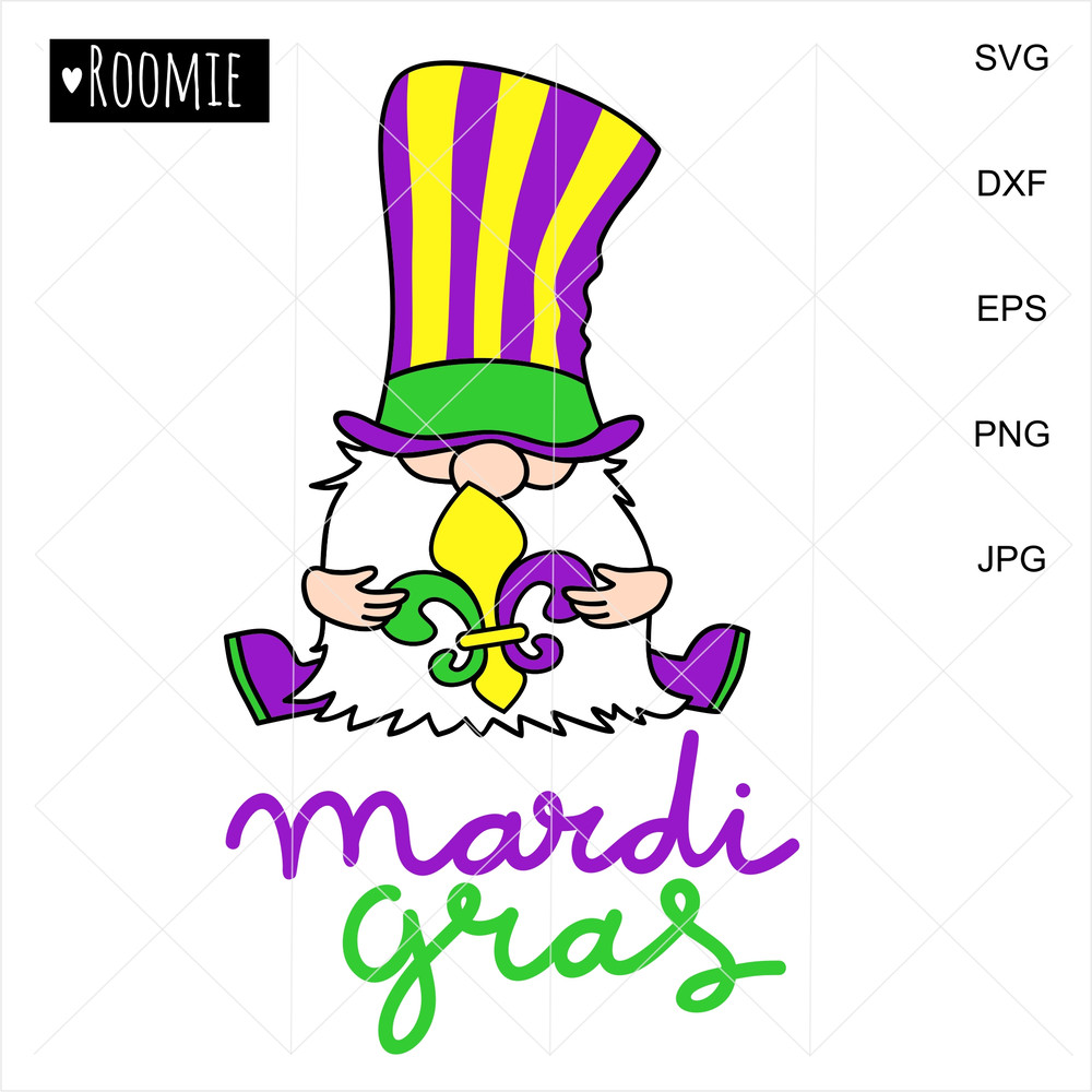 Fat Tuesday Mardi Gras design.jpg