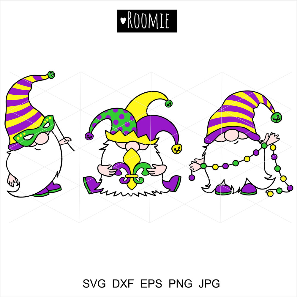 Mardi Gras Gnomes design 1.jpg