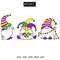 Mardi Gras Gnomes design 1.jpg