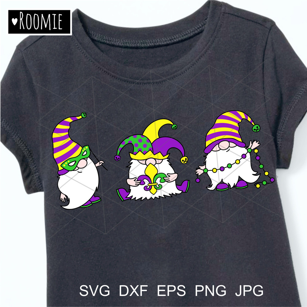 Mardi Gras Gnomes design.jpg
