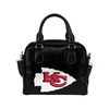 Kansas City Chiefs Shoulder Bag.jpg