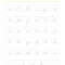 Russian Alphabet Writing for Kids 6.jpg