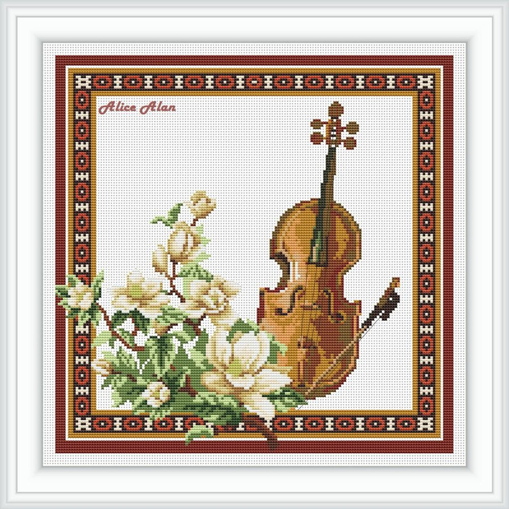Violin_Magnolia_e1.jpg