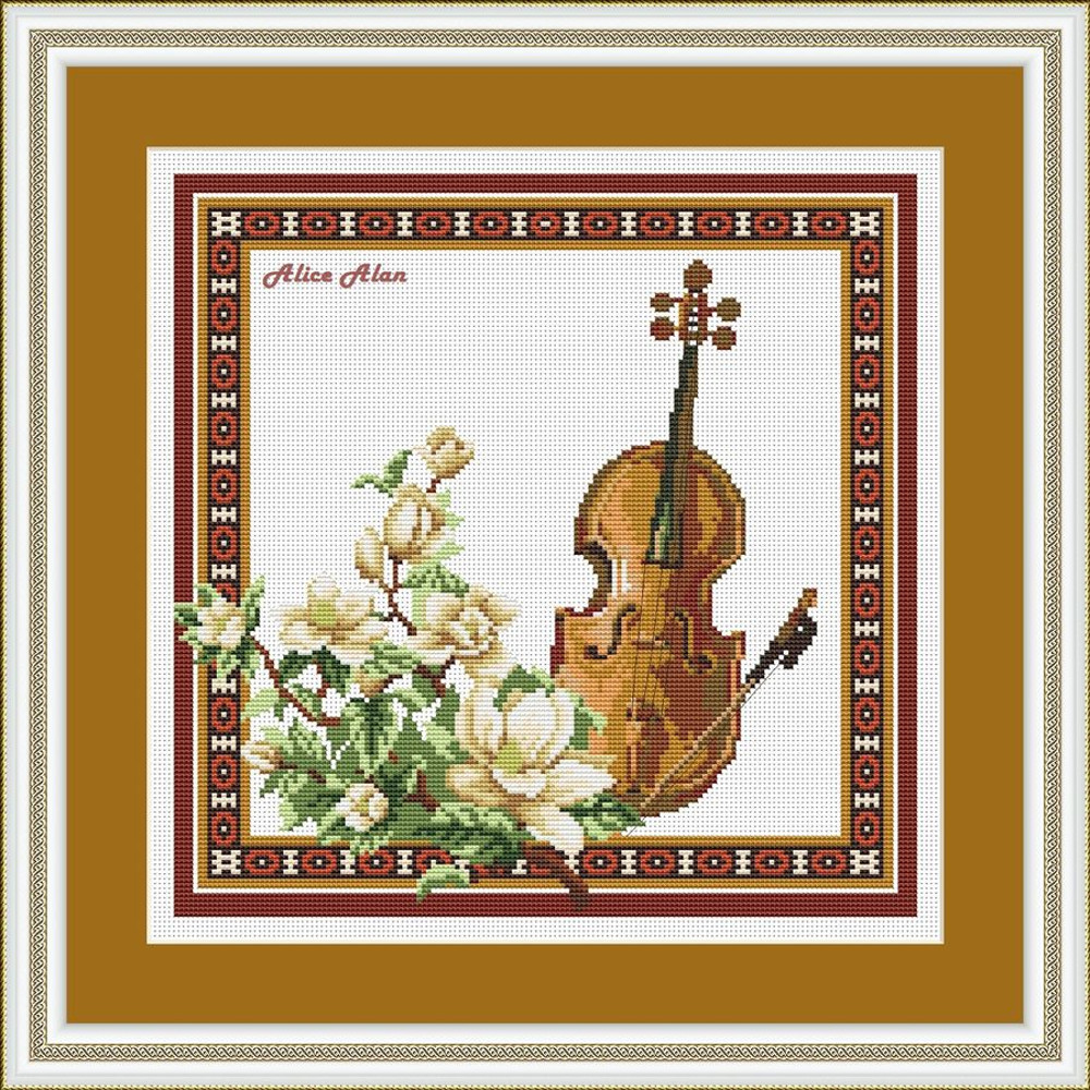Violin_Magnolia_e2.jpg