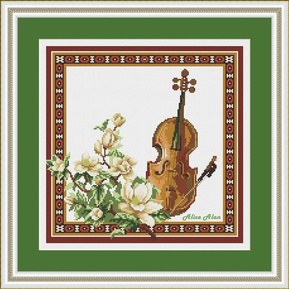Violin_Magnolia_e3.jpg
