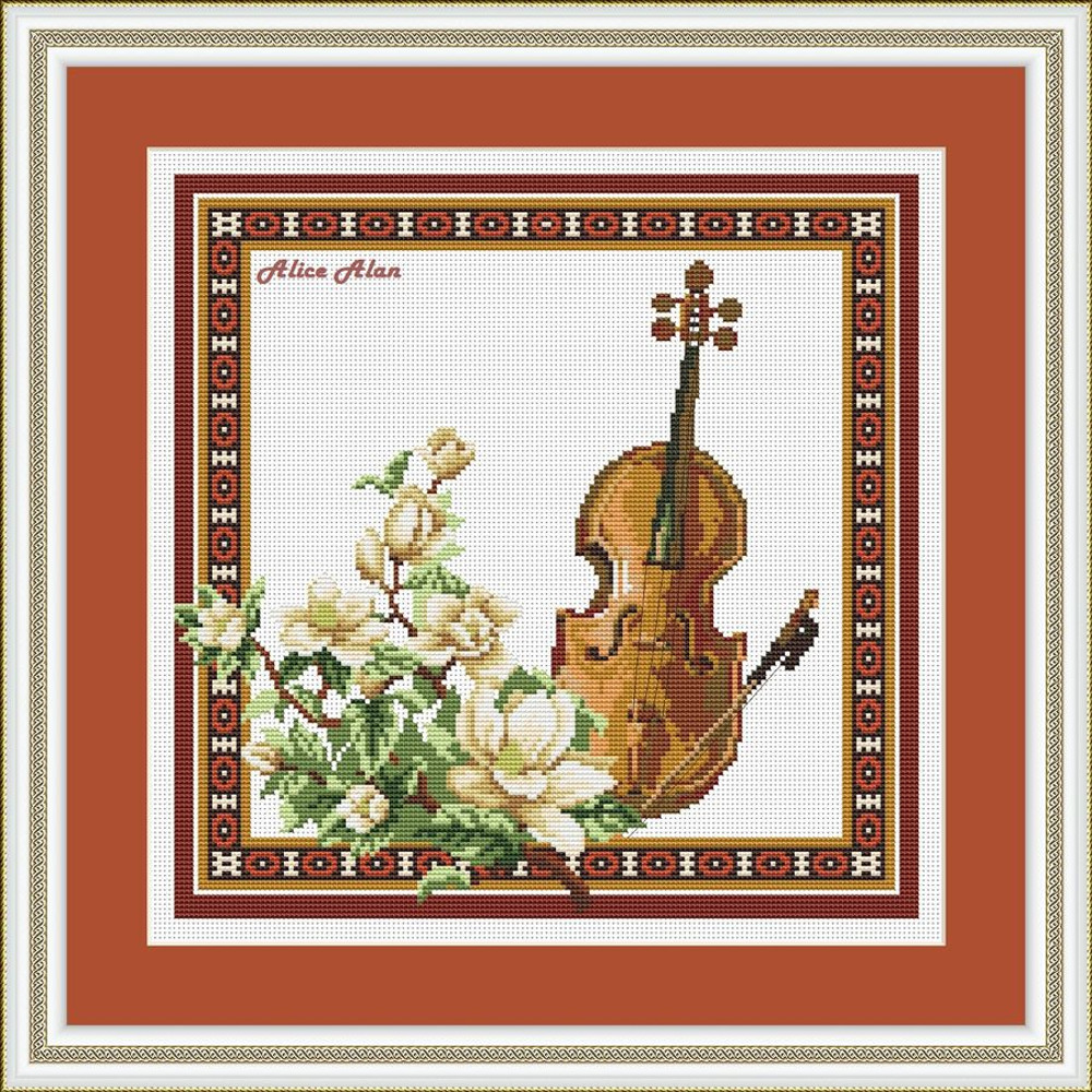 Violin_Magnolia_e4.jpg