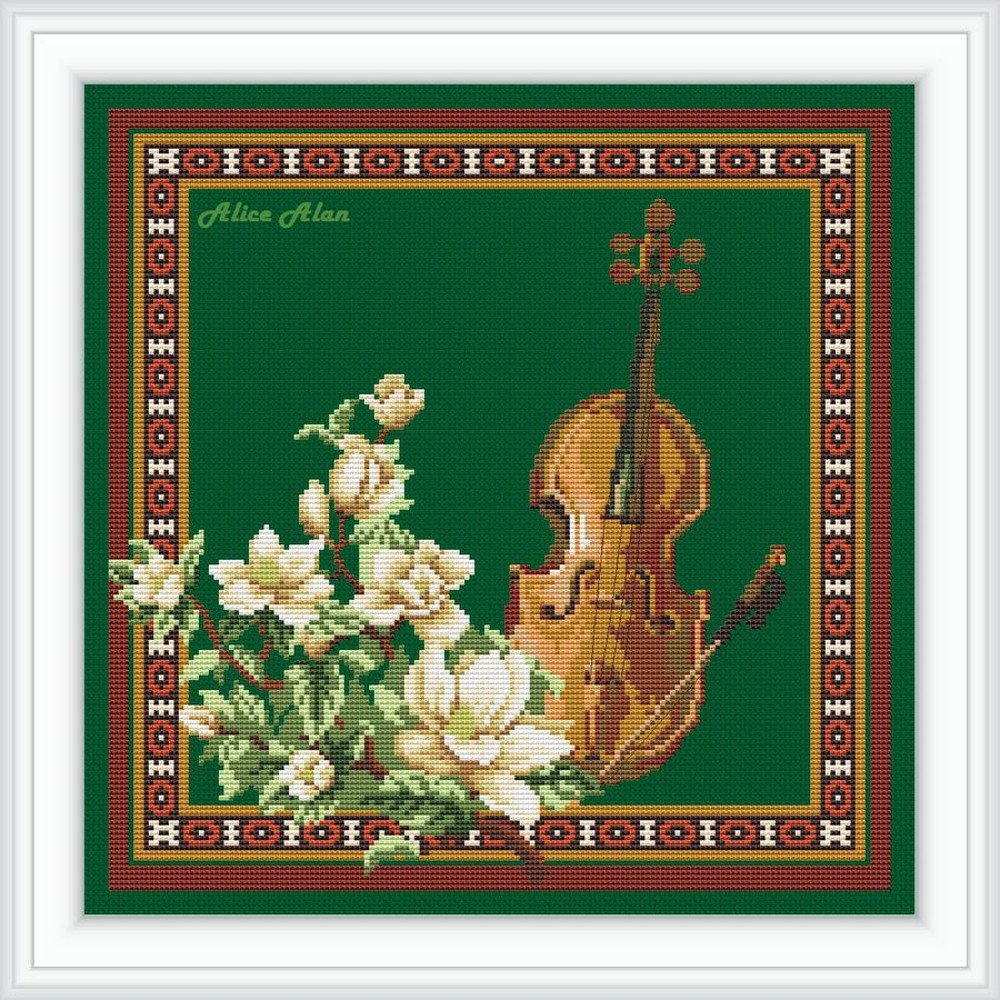 Violin_Magnolia_e5.jpg