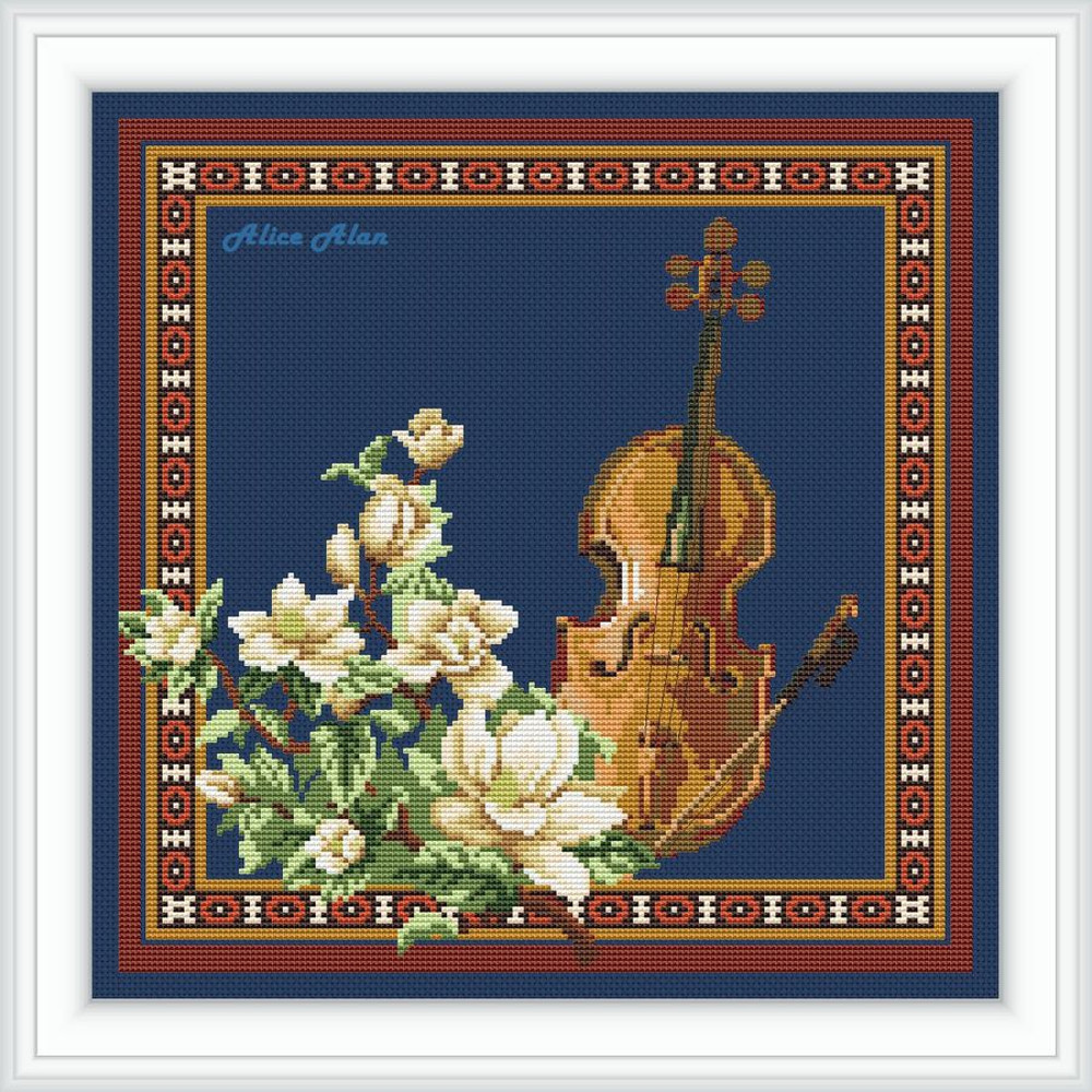 Violin_Magnolia_e6.jpg