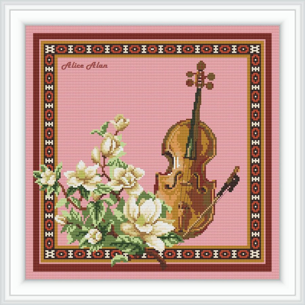 Violin_Magnolia_e7.jpg
