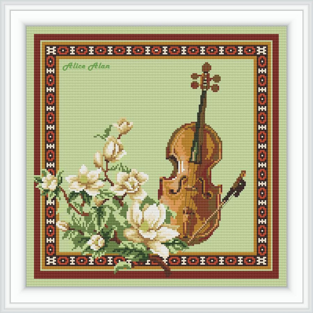 Violin_Magnolia_e8.jpg