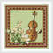 Violin_Magnolia_e8.jpg
