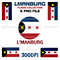 LMANBURG COLLECTION LISTING.png