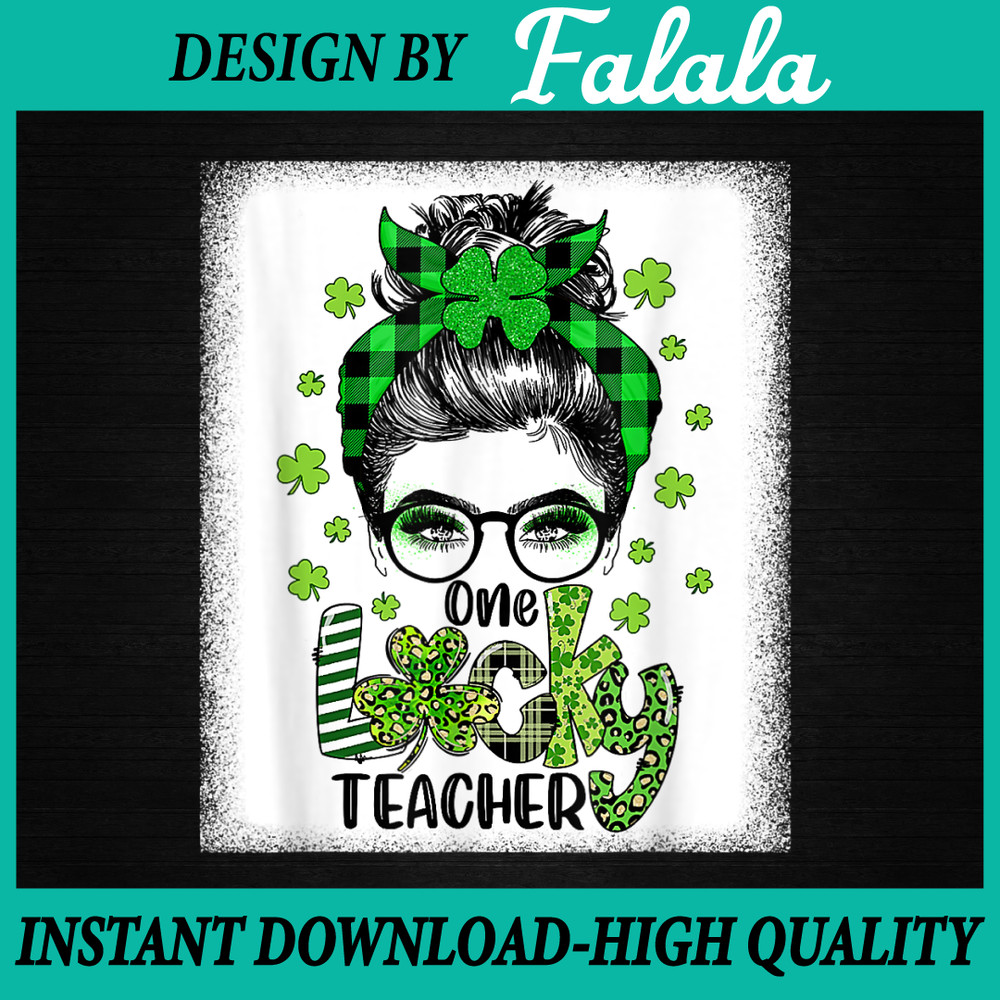 FalalaDesignWTM.png