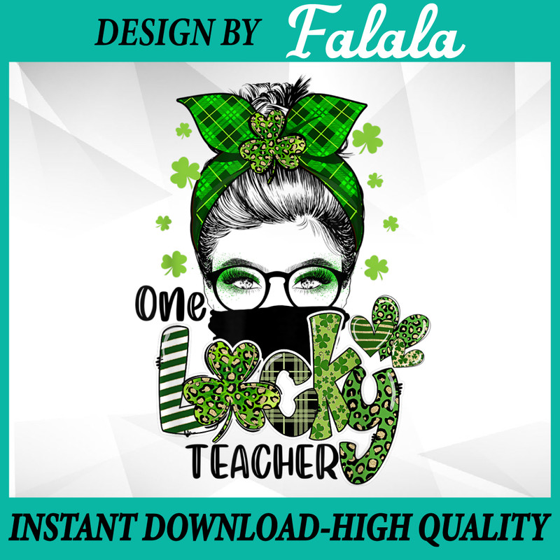 FalalaDesignWTM.png