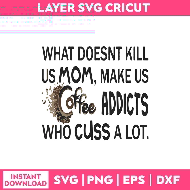 MOCKUP-FUNNY-PNG-funny-quotes-svg_303.jpeg