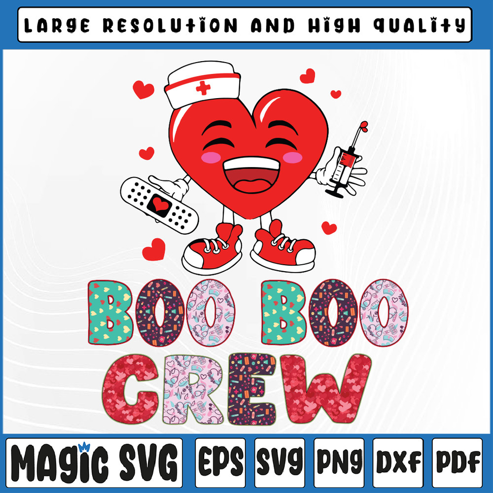 MAGICSVGWTM-01.png