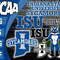 Indiana State Sycamores.jpg