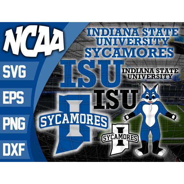 Indiana State Sycamores.jpg