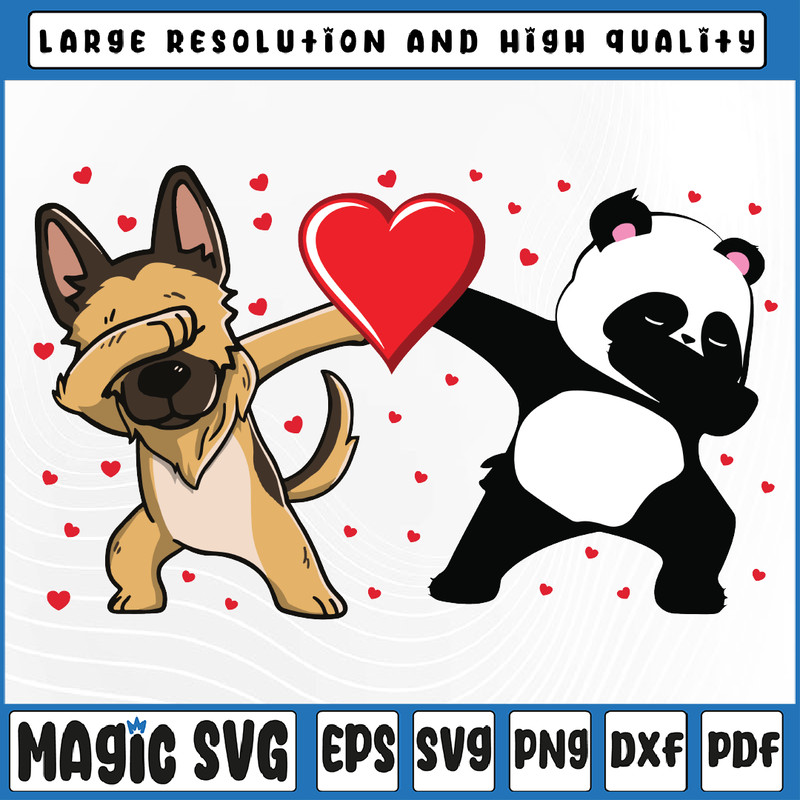 MAGICSVGWTM-01.png