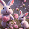 Rabbits and Roses.jpg