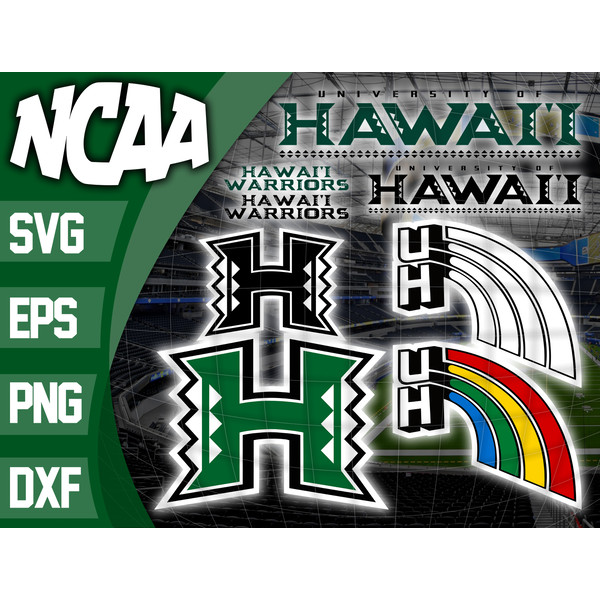 Hawaii Warriors.jpg