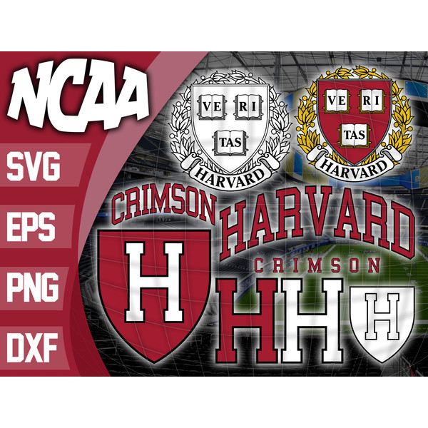 Harvard Crimson.jpg