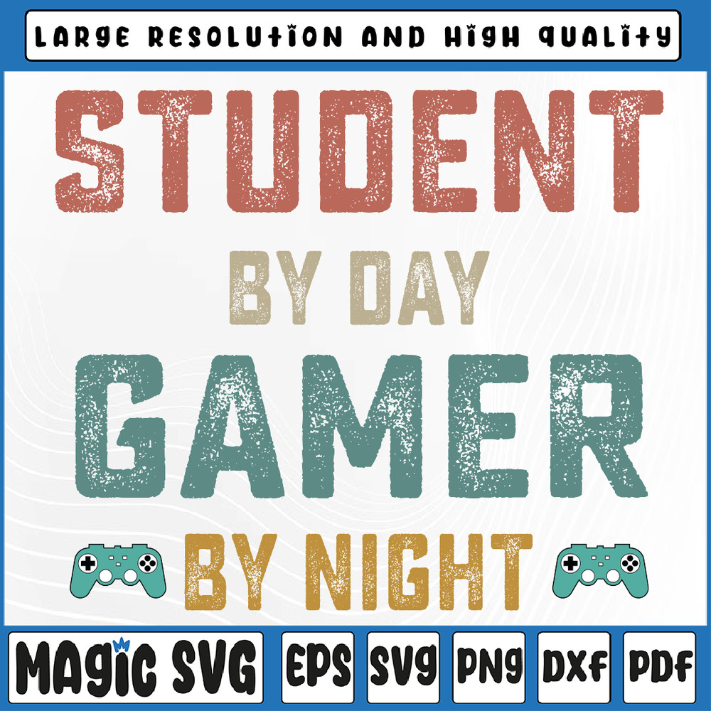 MAGICSVGWTM-01.png