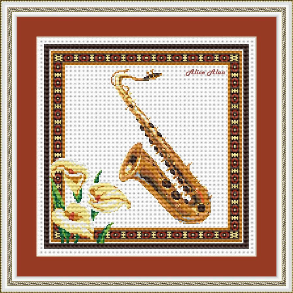 Saxophone_Calla_lilies_e2.jpg