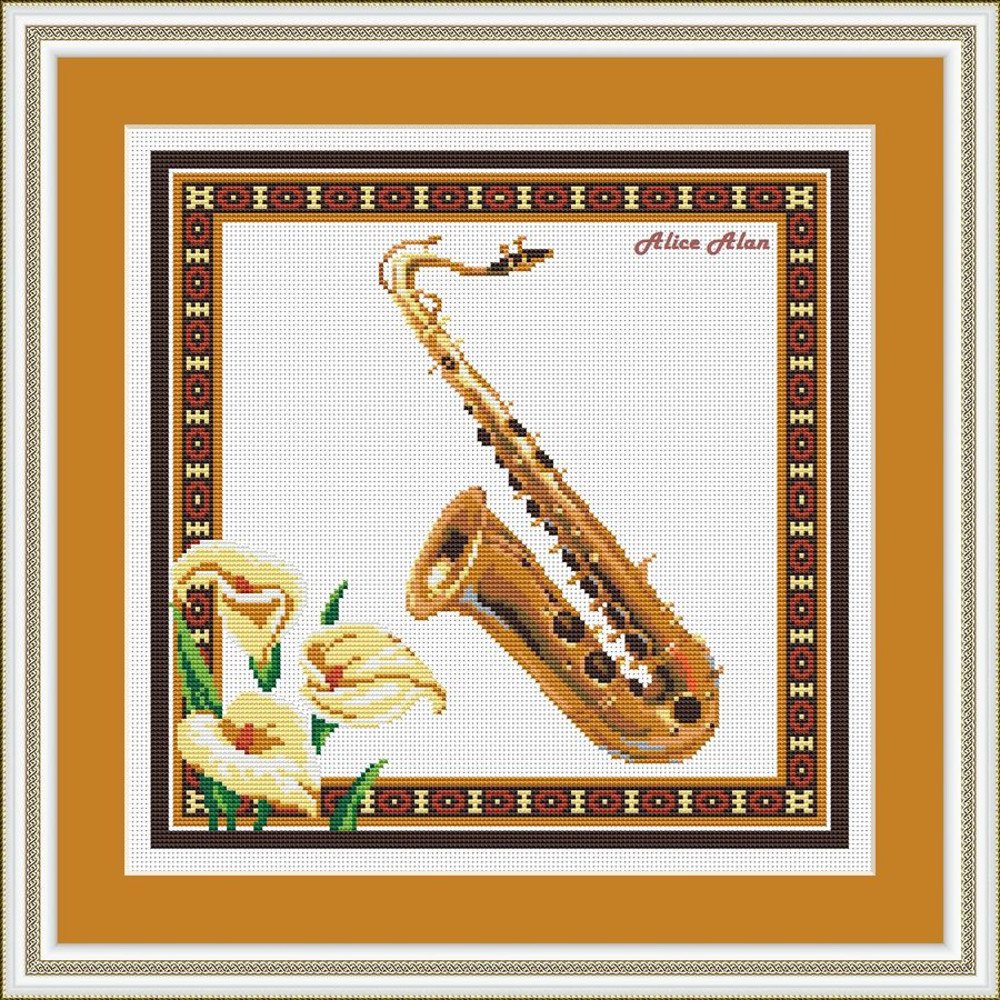 Saxophone_Calla_lilies_e3.jpg