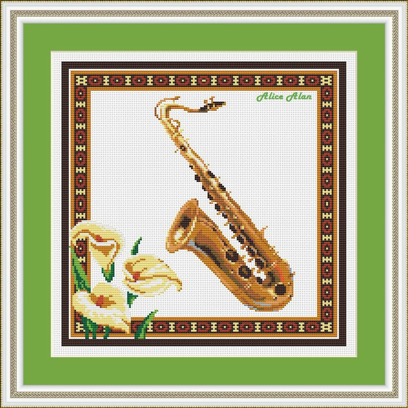 Saxophone_Calla_lilies_e4.jpg