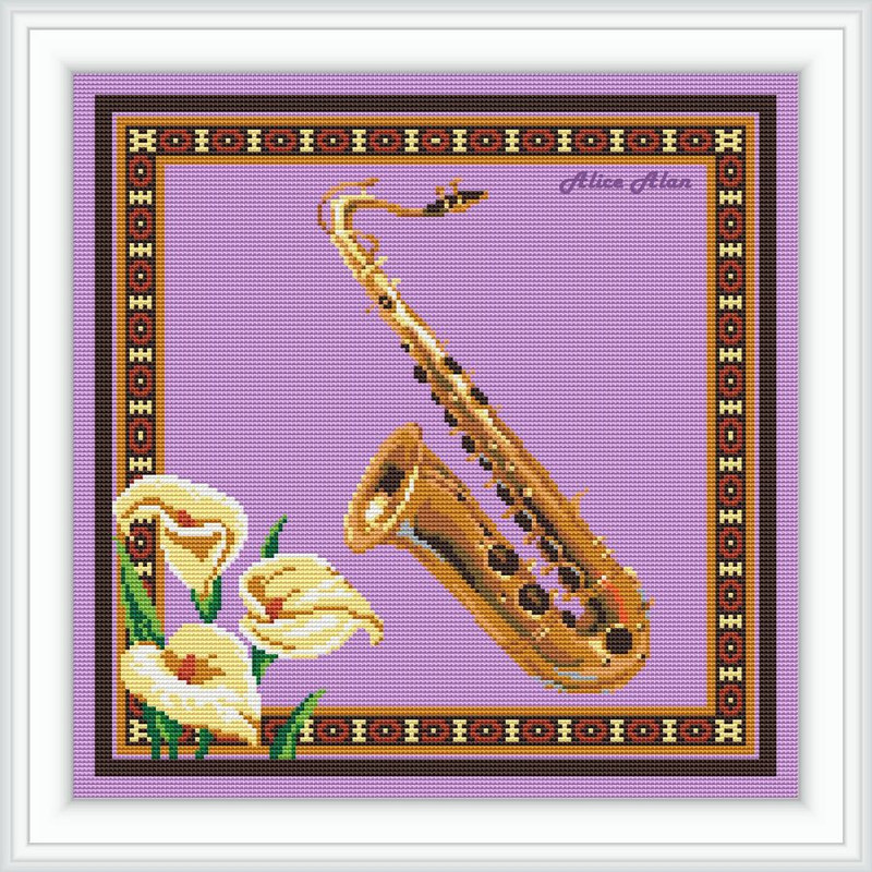 Saxophone_Calla_lilies_e7.jpg