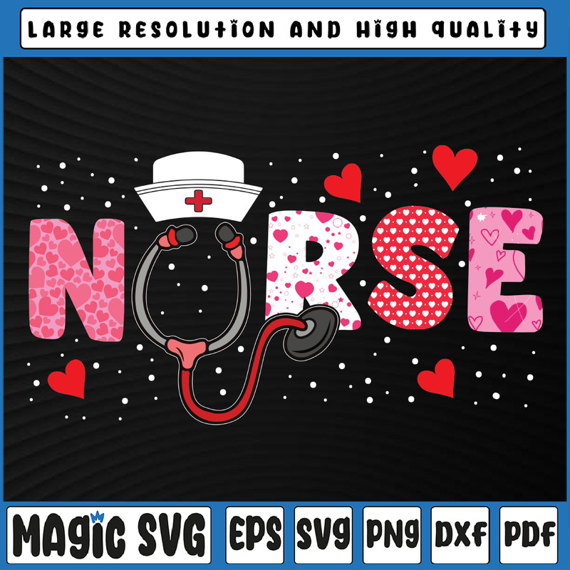 MAGICSVGWTM-01.png