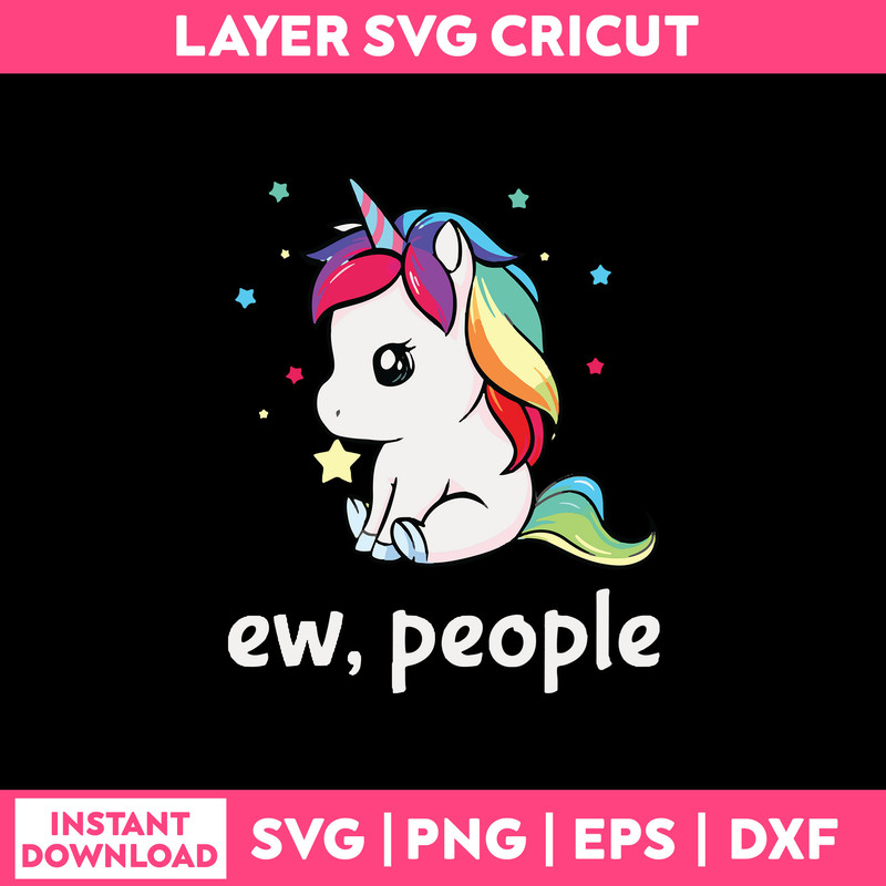 MOCKUP-FUNNY-PNG-funny-quotes-svg_345.jpeg