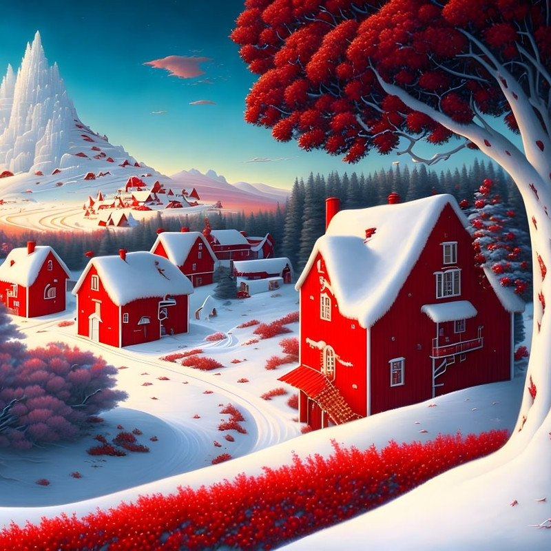 White & Red landscape.jpg