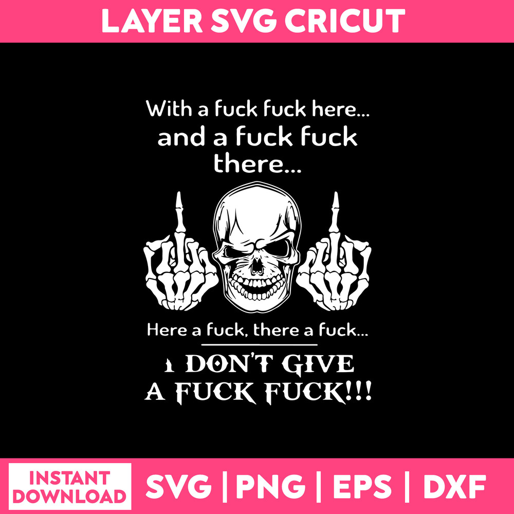 MOCKUP-FUNNY-PNG-funny-quotes-svg_359.jpeg