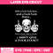 MOCKUP-FUNNY-PNG-funny-quotes-svg_359.jpeg
