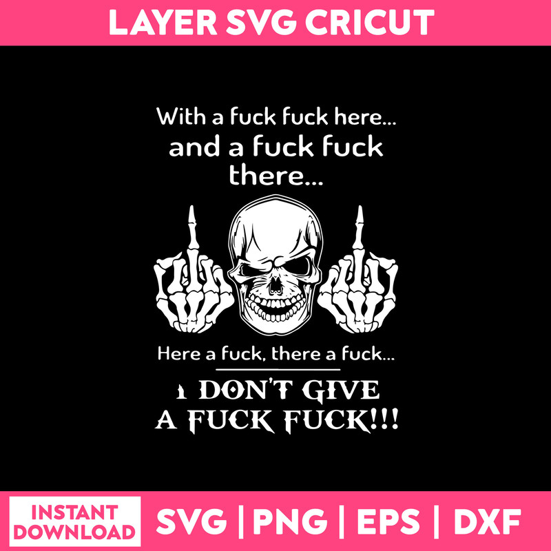MOCKUP-FUNNY-PNG-funny-quotes-svg_359.jpeg