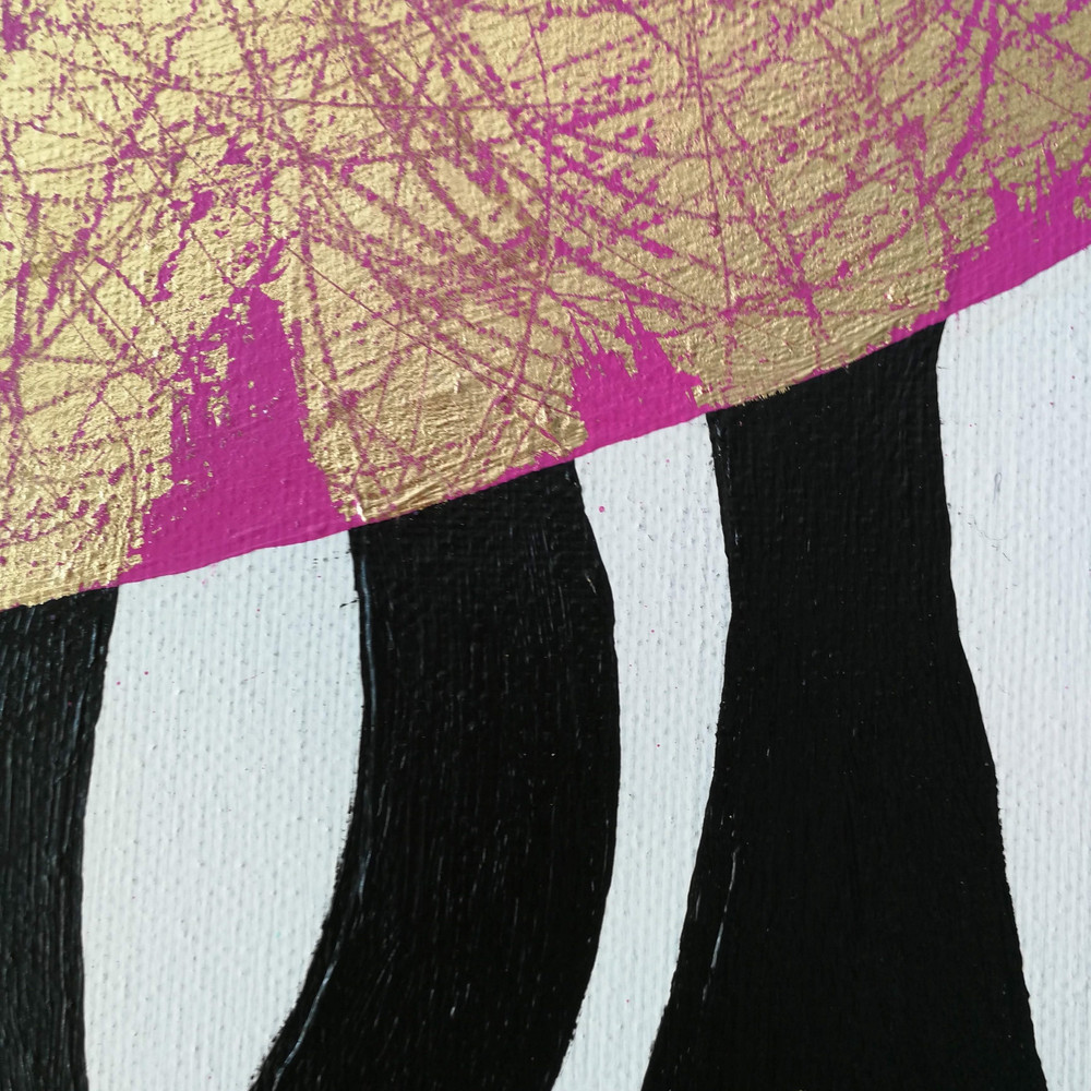 zebra abstract 1.jpg