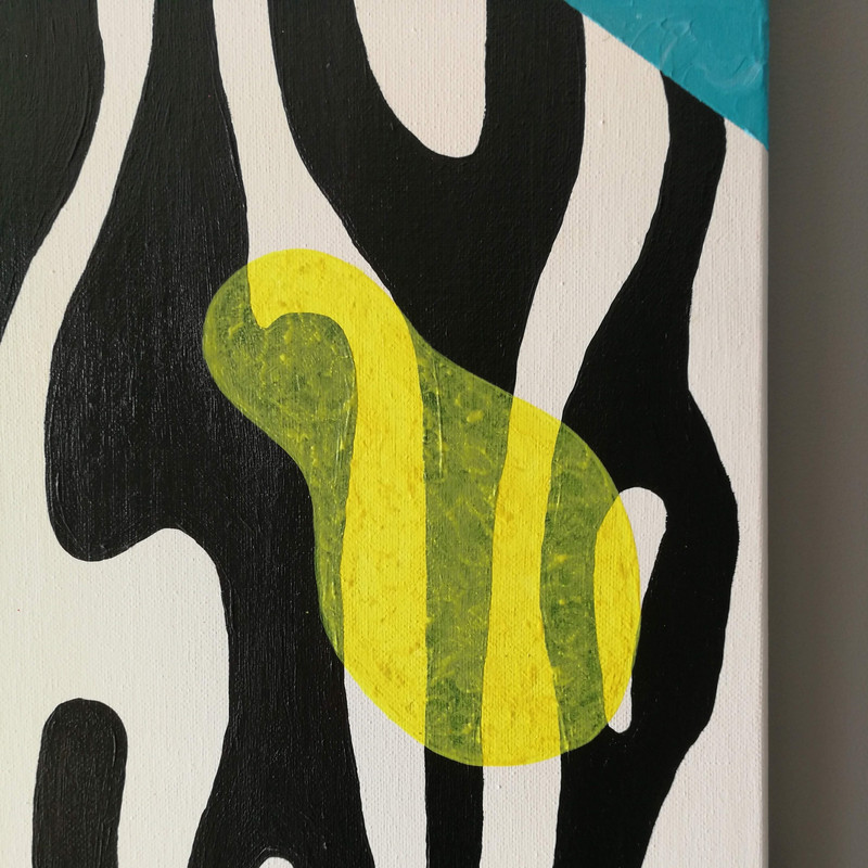 zebra abstract 3.jpg