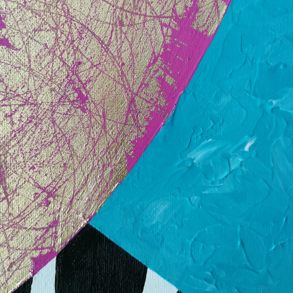 zebra abstract 5.jpg