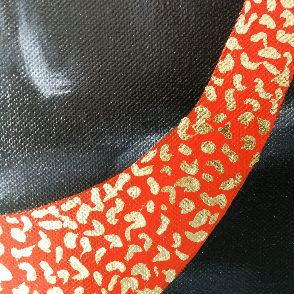 Guest painting 1.jpg