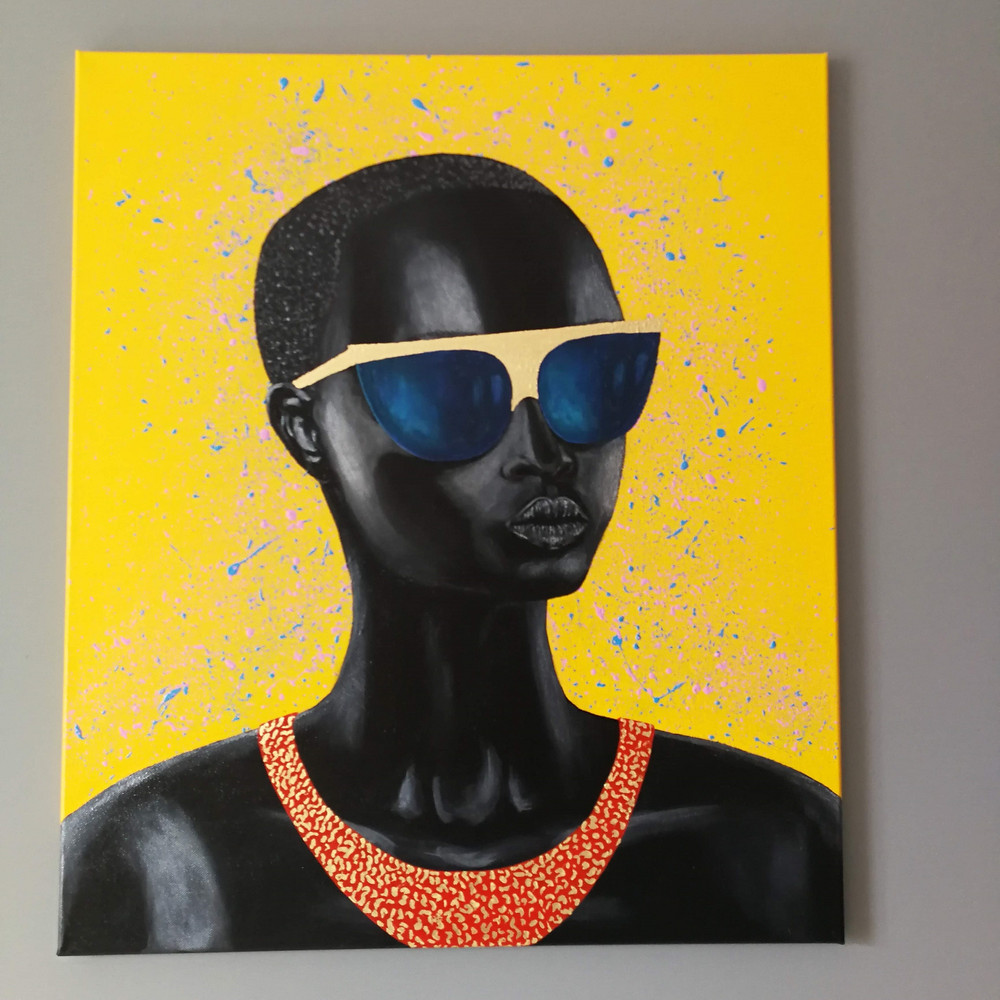 Guest painting 3.jpg