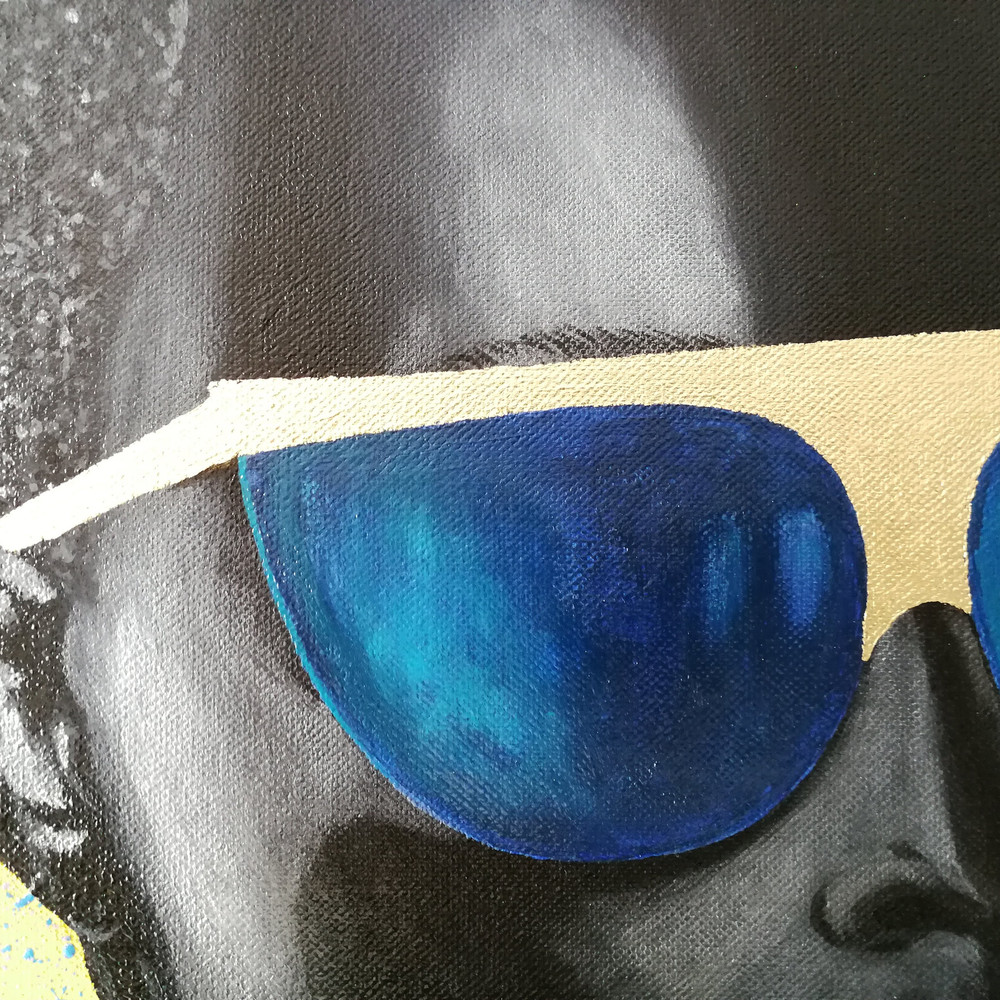 Guest painting 4.jpg