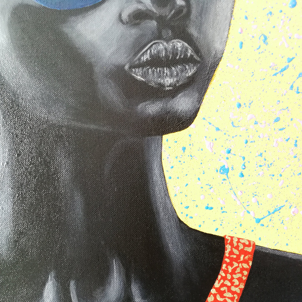 Guest painting 5.jpg