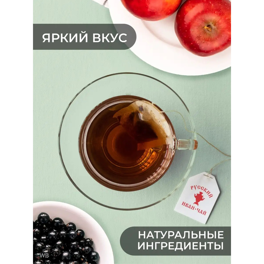 загруженное (15).png