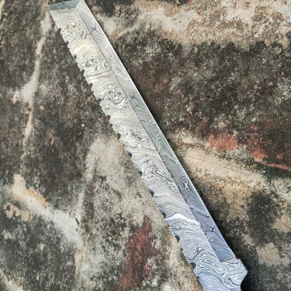 Tanto Short Sword for salke.jpg