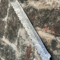 Tanto Short Sword for salke.jpg