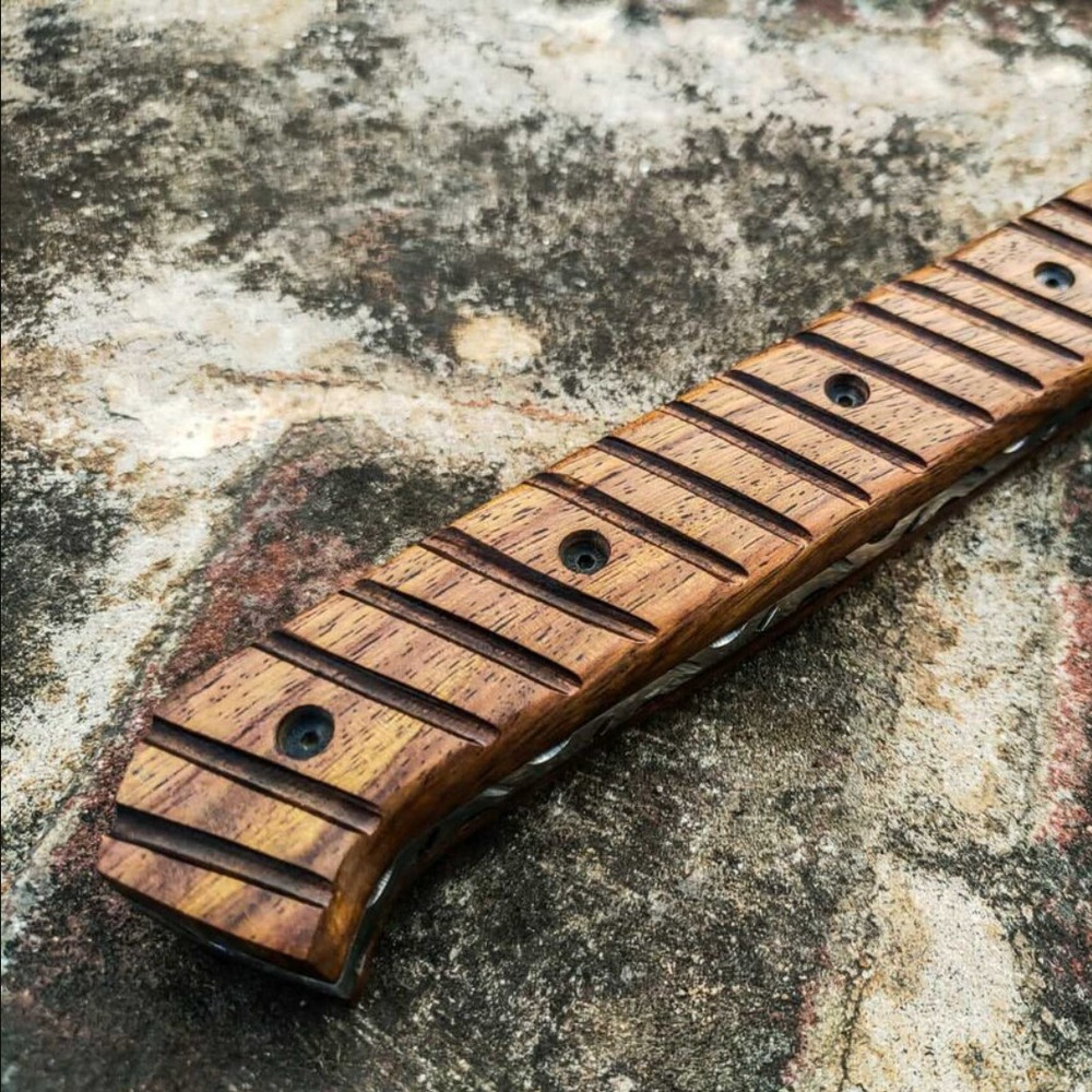 Tanto Short Sword.jpg